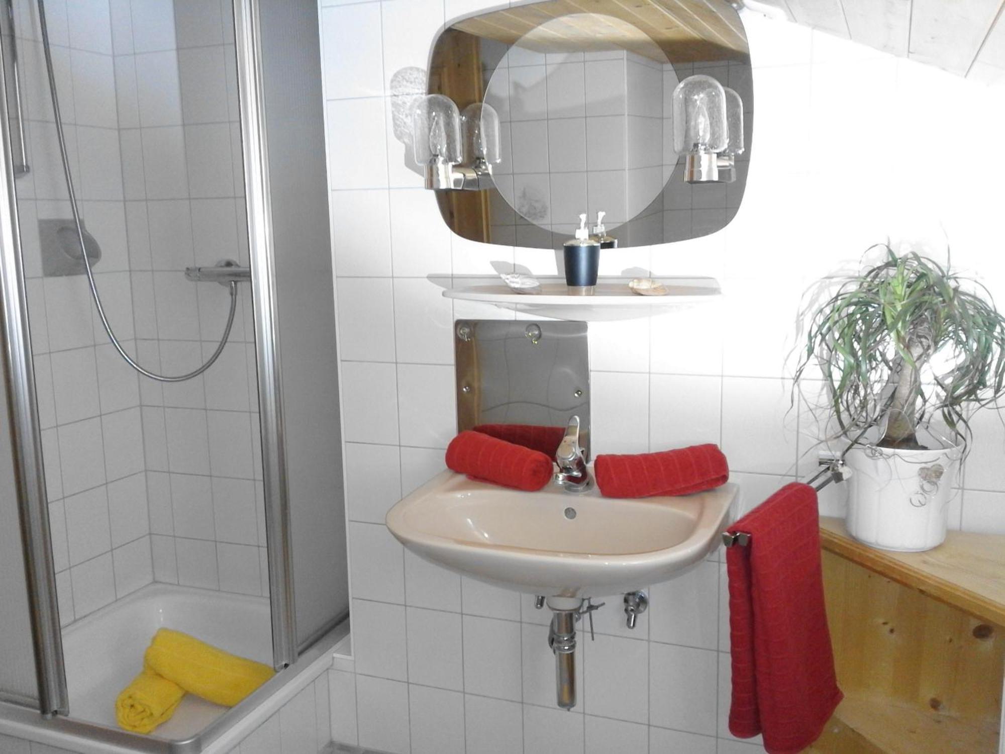 Haus Benedikt Apartment Heiligenblut Phòng bức ảnh